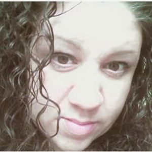 Meet your Posher, Debra